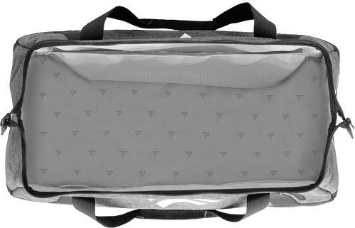 TECNIFIBRE-Sac Duffle Tecnifibre Tempo Training Gris-1