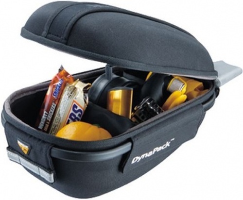 TOPEAK-Sacoche De Topeak Dynapack - Sacoche de vélo-0