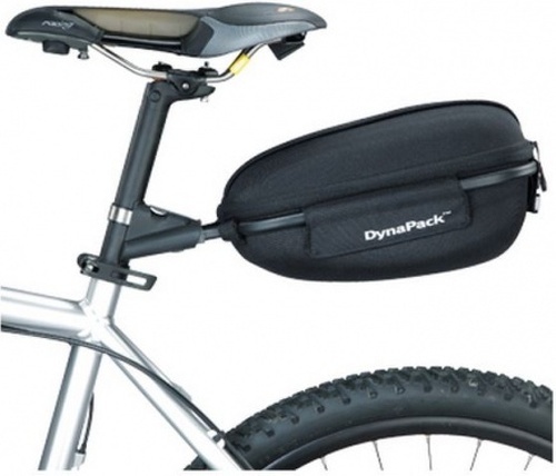 TOPEAK-Sacoche De Topeak Dynapack - Sacoche de vélo-1