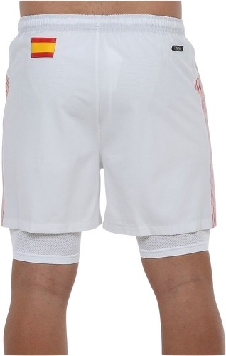 BULLPADEL-Short Bullpadel Elato-3