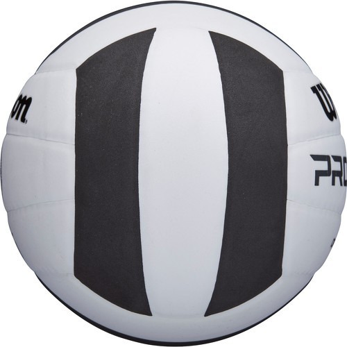 WILSON-Ballon Wilson Pro Tour - Ballon de volley-ball-3