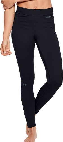 UNDER ARMOUR-ColdGear Base 4.0 TIGHT W-image-1