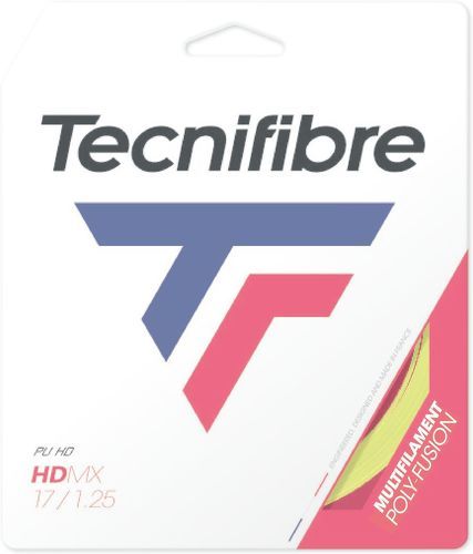 TECNIFIBRE-HDMX (12m)-2