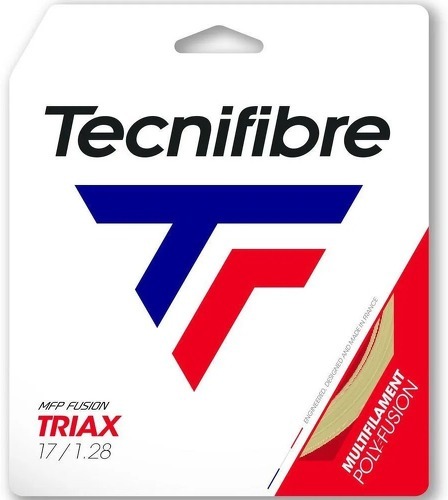 TECNIFIBRE-Triax (12m)-0