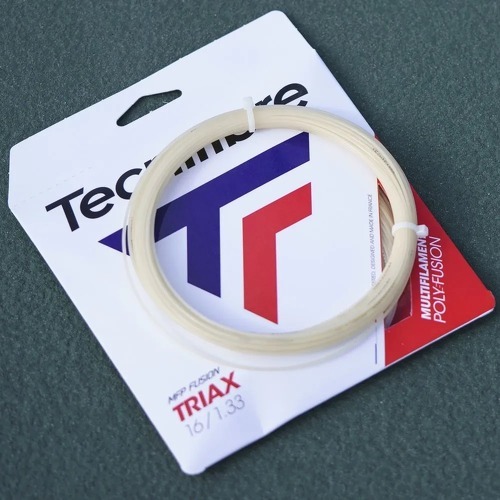TECNIFIBRE-Triax (12m)-1