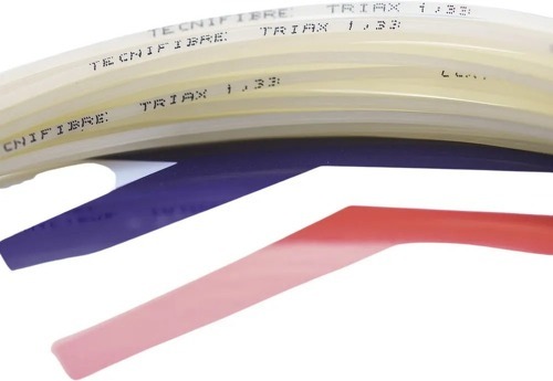 TECNIFIBRE-Triax (12m)-2