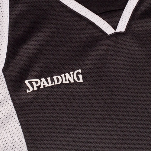 SPALDING-Jam Tank Top Débardeur-3