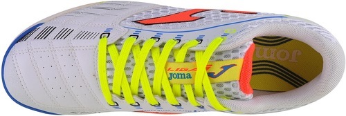 JOMA-Liga-5 IN-2