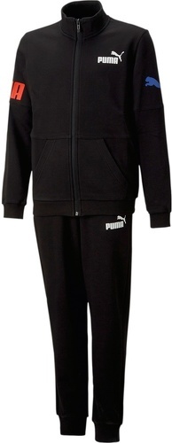 PUMA-Power Sweat Suit Tr B-image-1
