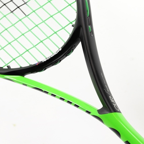 TECNIFIBRE-Tecnifibre Suprem 130 Curv-2
