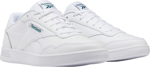 REEBOK-Reebok Court Advance-2