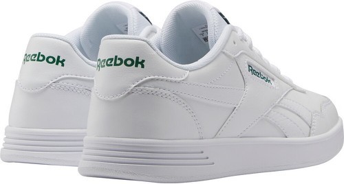REEBOK-Reebok Court Advance-3