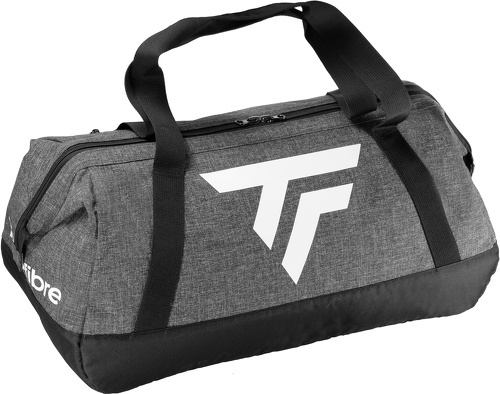 TECNIFIBRE-Sac Duffle Tecnifibre Tempo Training Gris-2