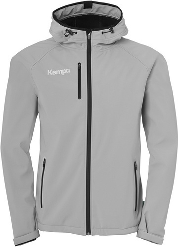 KEMPA-Veste softshell enfant Kempa-0