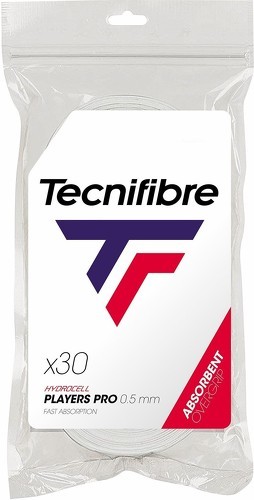 TECNIFIBRE--image-1