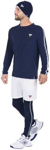 TECNIFIBRE-T-shirt manches longues Tecnifibre-1