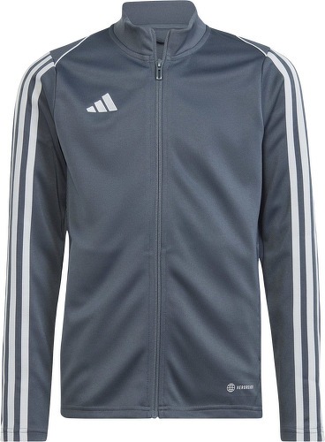 adidas Performance-Veste d'entraînement Tiro 23 League-0