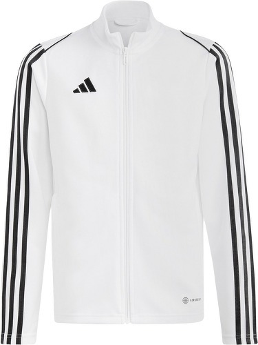 adidas Performance-Veste d'entraînement Tiro 23 League-0