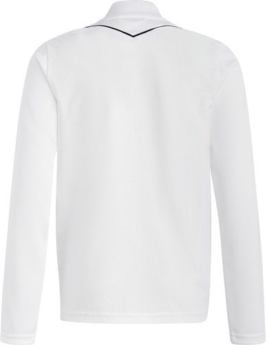 adidas Performance-Veste d'entraînement Tiro 23 League-1