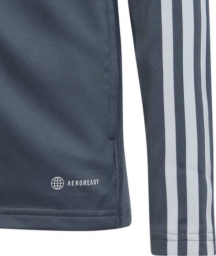 adidas Performance-Veste d'entraînement Tiro 23 League-2