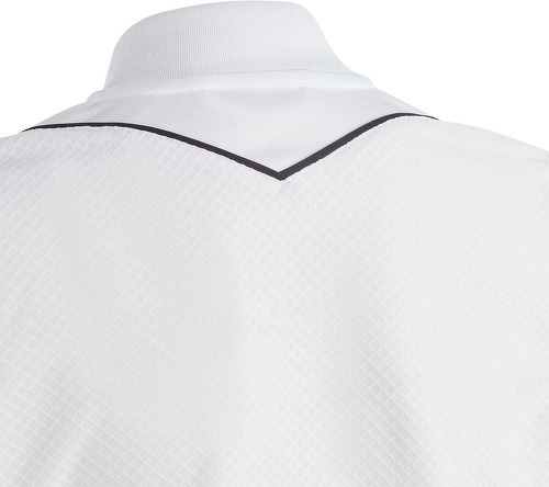 adidas Performance-Veste d'entraînement Tiro 23 League-2