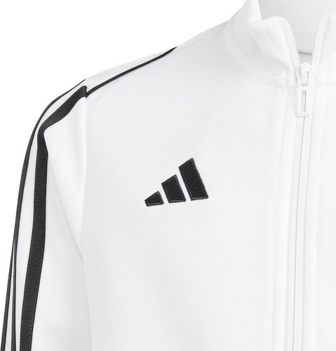 adidas Performance-Veste d'entraînement Tiro 23 League-3