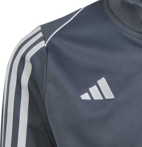 adidas Performance-Veste d'entraînement Tiro 23 League-3