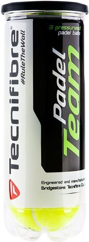 TECNIFIBRE-Tube Tecnifibre Tour-image-1