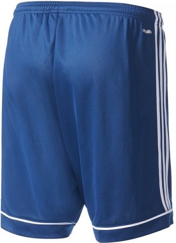 adidas Performance-Short Squadra 17-1