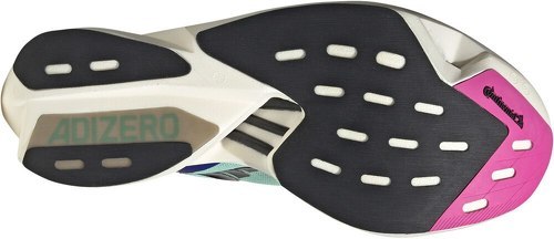 adidas Performance-Adizero Adios Pro 3-4