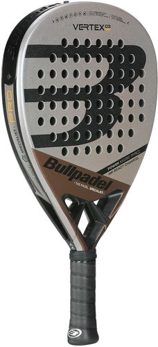 BULLPADEL-Vertex 03 Comfort (2023)-1