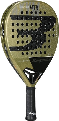 BULLPADEL-Axym DB-2