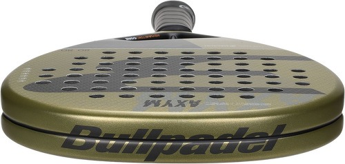 BULLPADEL-Axym DB-3