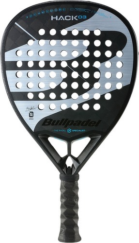 BULLPADEL-Hack 03-1