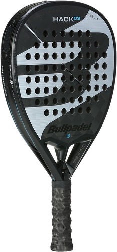 BULLPADEL-Hack 03-2