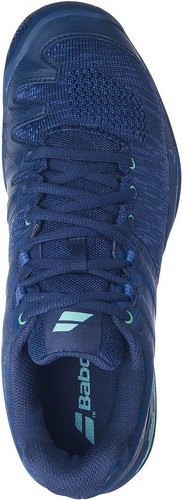 BABOLAT-Propulse Blast-3