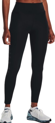 UNDER ARMOUR-Fly Fast Elite Ankle Tight-BLK-image-1
