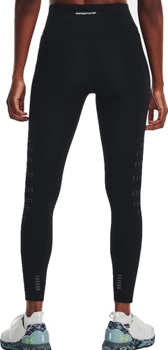 UNDER ARMOUR-Legging femme Under Armour FlyFast Elite-1