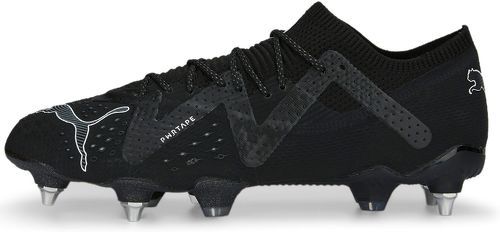 PUMA-Future Ultimate Low MxSG-0