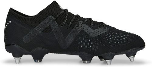 PUMA-Future Ultimate Low MxSG-1