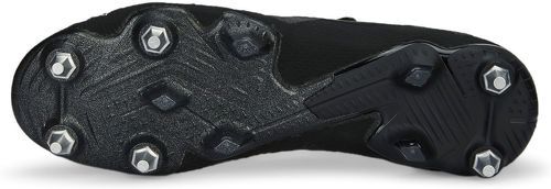 PUMA-Future Ultimate Low MxSG-2