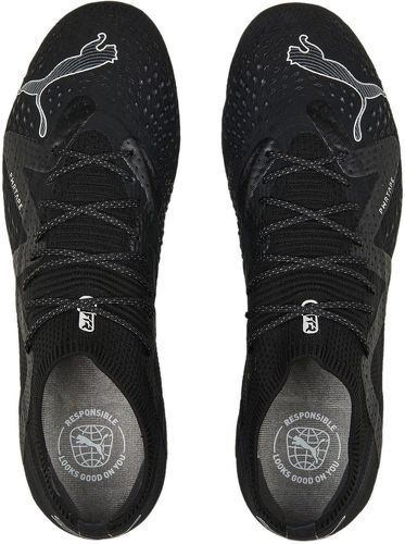 PUMA-Future Ultimate Low MxSG-3