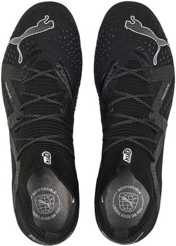PUMA-Future Ultimate MxSG-1