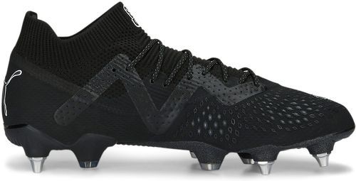 PUMA-Future Ultimate MxSG-2