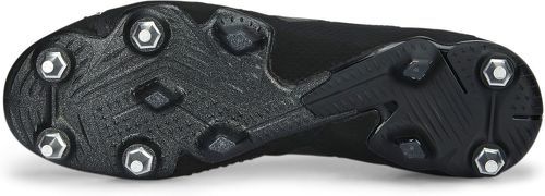 PUMA-Future Ultimate MxSG-3