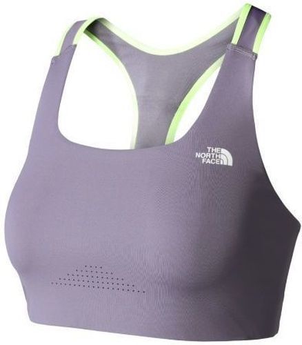 THE NORTH FACE-Movmynt Bra-image-1