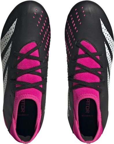 adidas Performance-Predator Accuracy.3 SG-1