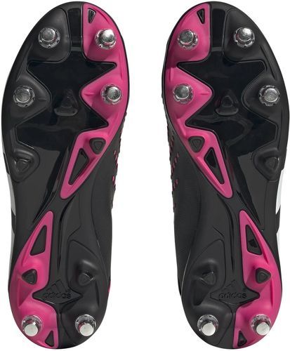 adidas Performance-Predator Accuracy.3 SG-2