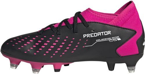 adidas Performance-Predator Accuracy.3 SG-3