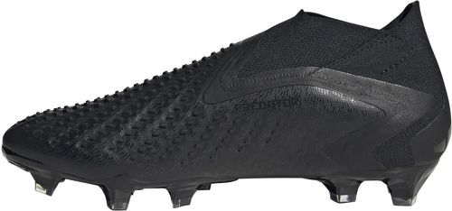 adidas Performance-Predator Accuracy+ FG-3